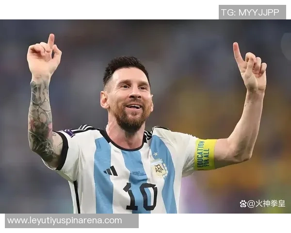 梅西悼念博卡青年主帅鲁索去世感慨足球界失去一位伟人