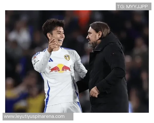 田中碧谈中日足球差距希望通过比赛检验与巴西队的进步与挑战