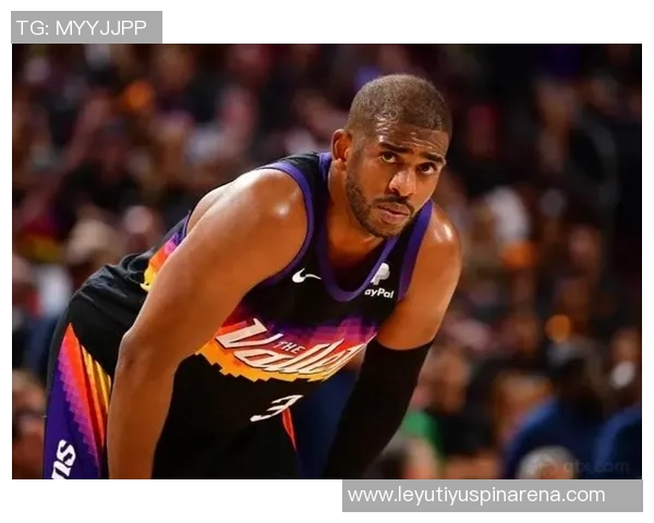 保罗谈退役传闻：我仍有许多比赛可打更想陪伴家人