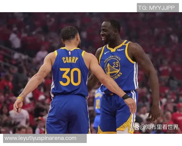巴特勒如何与勇士完美契合库里称赞其赢球智慧与团队精神