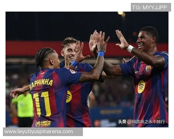 巴萨失利德转更新五大联赛场均得分榜仁皇枪队稳居前三名