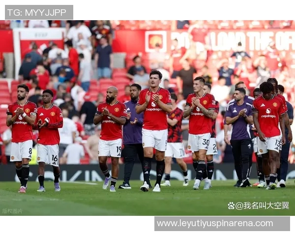 舍什科复出时间或提前曼联未来两年有望争夺最高荣誉