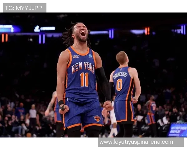 迪文岑佐表现稳定8投4中三分球命中率高效贡献13分4助攻2抢断