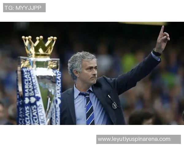 费尔顿分析追梦适应性强但缺水花难以赢得更多比赛