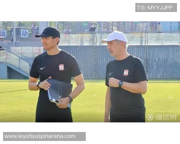 邵佳一分享在德国的职业体验与严谨态度对他的深远影响