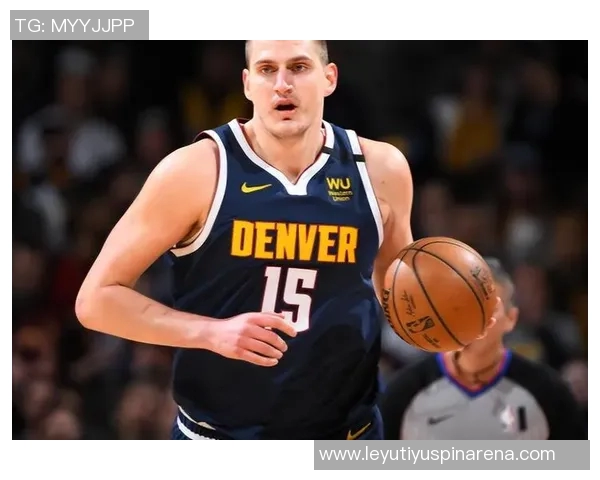 霍华德赞约基奇风格独特称其为历史最佳中锋之一