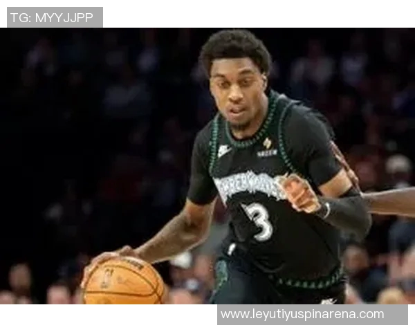 麦丹称赞戈贝尔防守能力强大认为他是球队不可或缺的关键力量