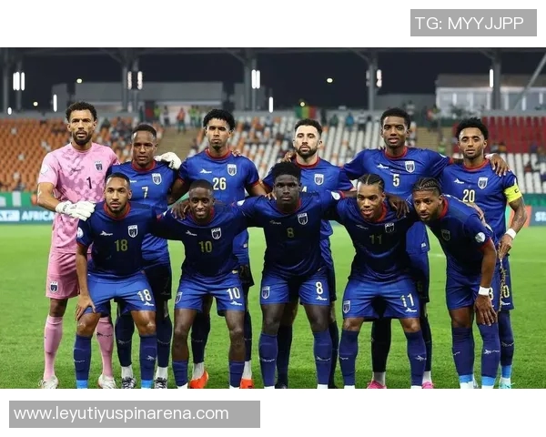 佛得角世界杯首秀遭误判绝杀引发外网球迷热议与愤怒